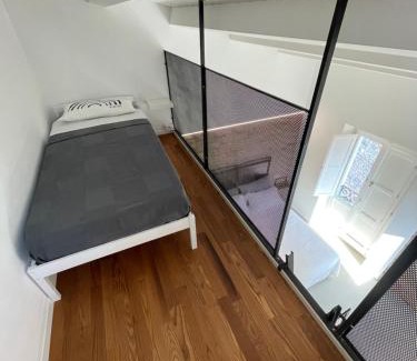 Atri Bed & Breakfast | Discover Family-Friendly Al Civico 2 with Hot Tub Access