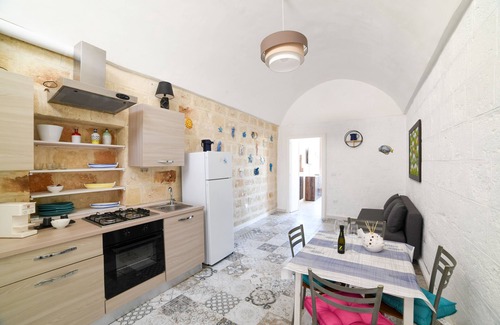 Centro Storico Bed & Breakfast | Experience Al Console Suite: Pool, Spa & High Review Score