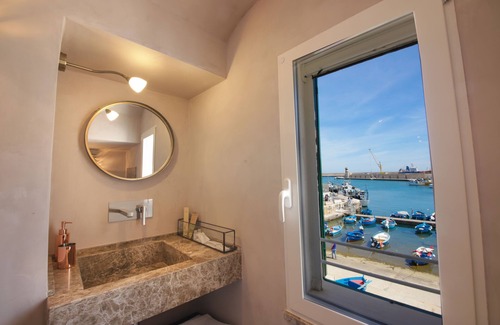 Centro Storico Bed & Breakfast | Experience Al Console Suite: Pool, Spa & High Review Score