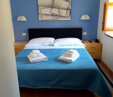 San Mauro Castelverde Hotel | Discover Al Convento: Pet-Friendly with Top Amenities