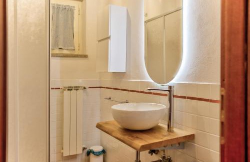Campagnano di Roma Apartment | Pet-Friendly Retreat at Al Corso - Casa Vacanze