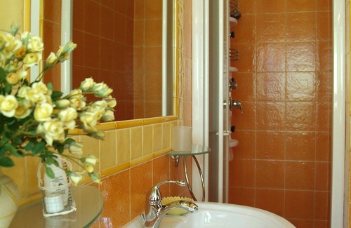 Recanati Other | Discover Al Crepuscolo Agriturismo: Top-Rated Family Getaway