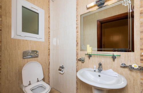 Al Sadd Apartment | Enjoy Relaxing Stays at Al Diyafa Furnished Suites
