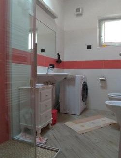 Trepalle Apartment | Al Dos: Rated 9.3/10, Perfect for Families and Pets