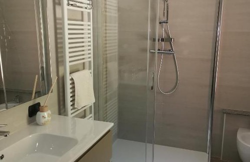 Verres Bed & Breakfast | Al Drit: Highly Rated Hotel with a 9.1/10 Score