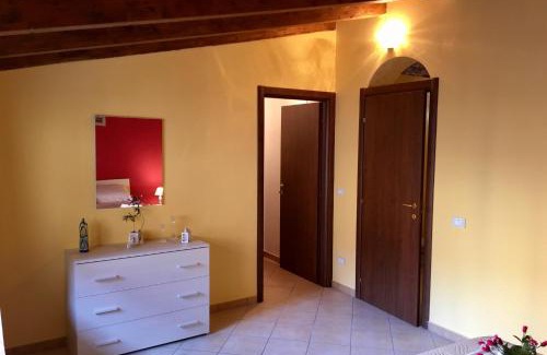Partinico House | Exceptional Al Duomo: Pet and Child Friendly Stay