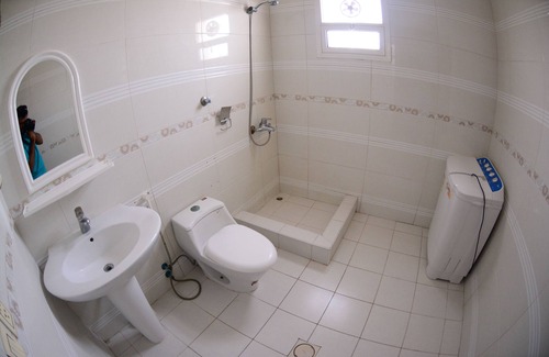 Dammam Hotel | Comfortable Al Eairy Furnished Apartments in Dammam