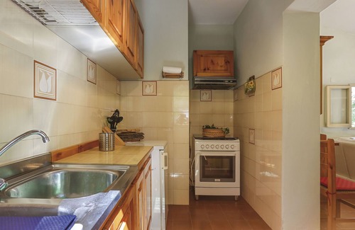 San Romano in Garfagnana House | Al Faggio (GLL120) by Interhome