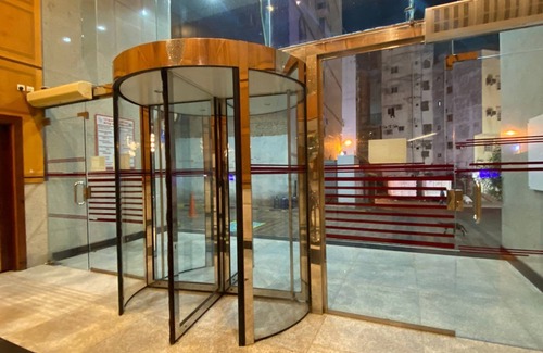 Mecca Hotel | Family-Friendly Al Fajer Albadia Hotel with Kitchen Facilities