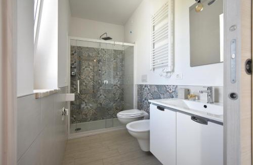 Vasto Bed & Breakfast | Al Faro Bianco B&B: Pet-Friendly Oceanfront Getaway