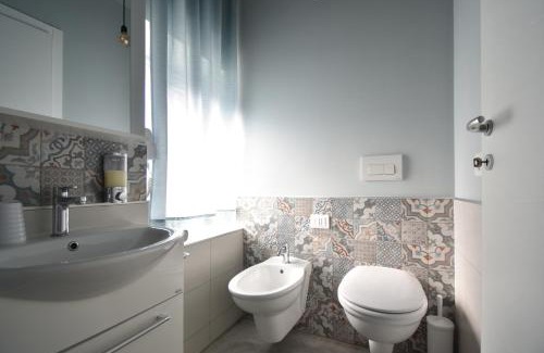 Vasto Bed & Breakfast | Al Faro Bianco B&B: Pet-Friendly Oceanfront Getaway