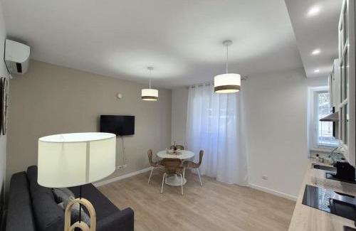 Aurelio Apartment | Al Fontanile