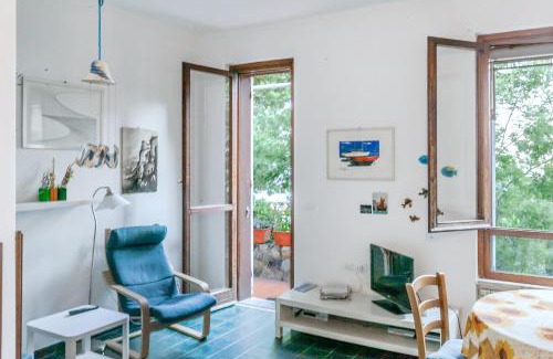 Arenzano House | Seaside Escape at Al Grande Pino – Family Friendly Retreat