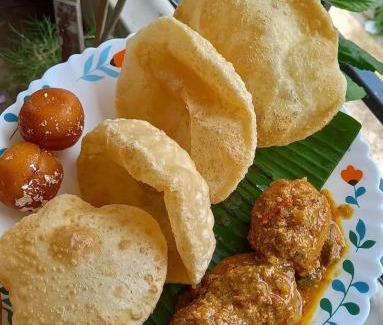 Laripora House | Cozy Stay at Al Hayat Guest House with Hot Tub & Breakfast