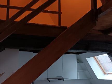 Mechelen Apartment | Stay at Al in den Aap: Family-Friendly with Breakfast