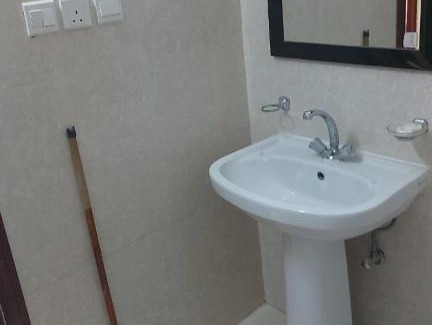 Al Harra Al-Sharqiah Apartment | Comfortable Stays at Al Jawad Residence with Great Amenities