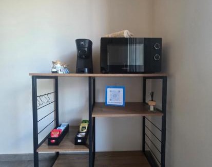 Colico Apartment | Al Laghetto apartment - Como Lake