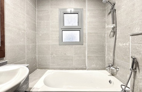 Jumeira 3 Apartment | Al Manara CLASSIC Executive Studio