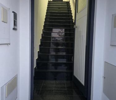Castro Marim House | AL Manas Pereira
