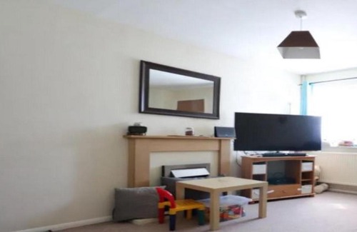 Doha Apartment | Family-Friendly Stay at Al Mansoura Sara Building Apartment