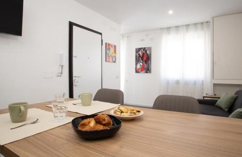 Brindisi Apartment | Pet-Friendly Getaway at AL MAR 38 - Rated 9.9/10!