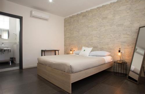 Brindisi Apartment | Pet-Friendly Getaway at AL MAR 38 - Rated 9.9/10!