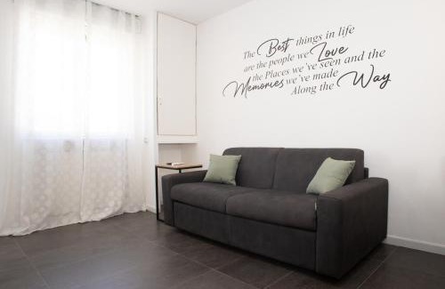 Brindisi Apartment | Pet-Friendly Getaway at AL MAR 38 - Rated 9.9/10!