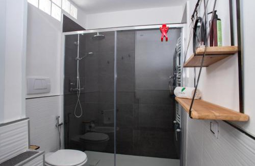 Brindisi Apartment | Pet-Friendly Getaway at AL MAR 38 - Rated 9.9/10!