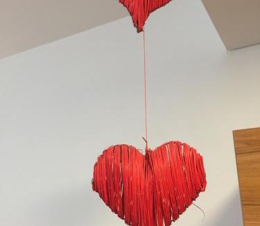 Ravina Hotel | Discover Al Marinaio Hotel Garni: Accessible Comfort Awaits