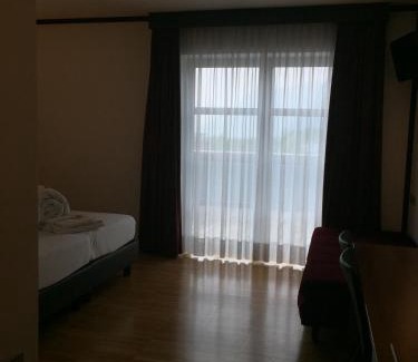 Ravina Hotel | Discover Al Marinaio Hotel Garni: Accessible Comfort Awaits