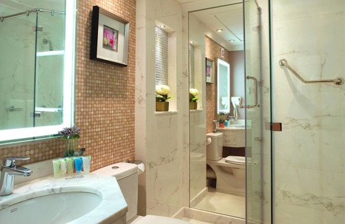 Ajyad Hotel | Discover Al Marwa Rayhaan by Rotana: 5-Star Eco-Friendly Retreat