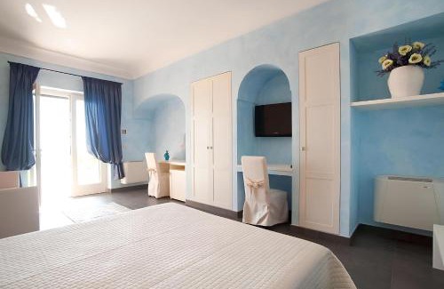 Fasano Hotel | Indulge at Al Mirador Resort: Oceanfront Bliss Awaits
