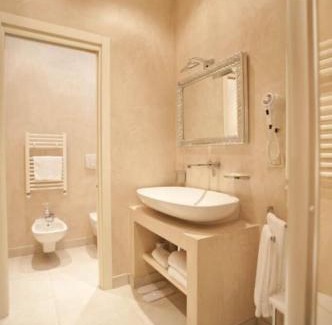 Fasano Hotel | Indulge at Al Mirador Resort: Oceanfront Bliss Awaits