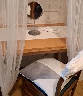 Vaprio d'Adda Apartment | Discover Al NIDO DELLE RONDINI: Pet & Child Friendly Stay