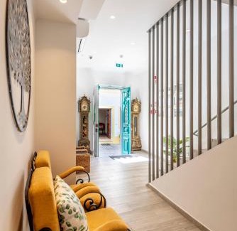 Baiona Bed & Breakfast | Discover AL-Odeceixe Verde: Top-Rated Family Retreat