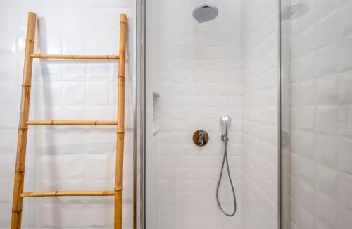 Baiona Bed & Breakfast | Discover AL-Odeceixe Verde: Top-Rated Family Retreat