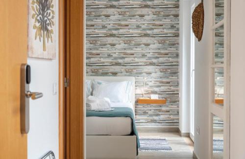 Baiona Bed & Breakfast | Discover AL-Odeceixe Verde: Top-Rated Family Retreat