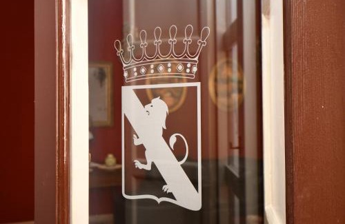 Piazza Armerina House | Experience Family-Friendly Comfort at Al Palazzo Hotel