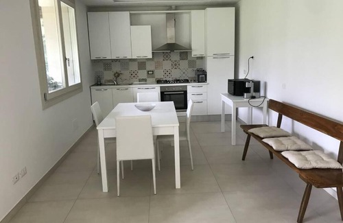 Cocomaro di Cona Villa | Perfect Stay at Al Picchio Verde - Pet Friendly & 10/10 Rated