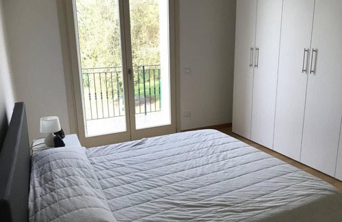 Cocomaro di Cona Villa | Perfect Stay at Al Picchio Verde - Pet Friendly & 10/10 Rated
