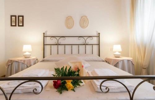 Olmo di Mira Apartment | Family-Friendly Stay at Al Piccolo Clarin - Rated 9.3/10