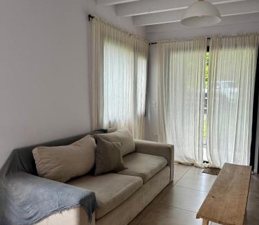Angostura Ski Chalet | Ideal Family Retreat at Al pie del Cerro with Top Ratings