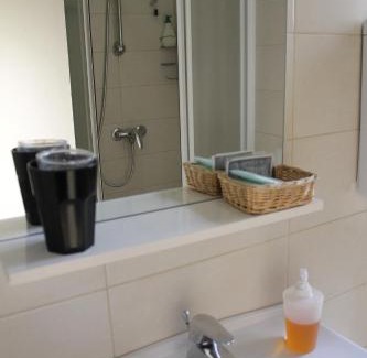 Belluno Hotel | Budget-Friendly Stay at Al Ponte della Vittoria