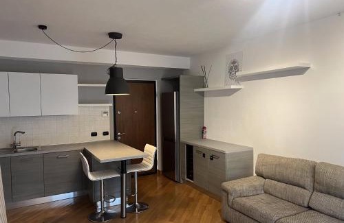 Villa Guardia Apartment | Al Ponte delle Streghe - Wi-fi gratuito