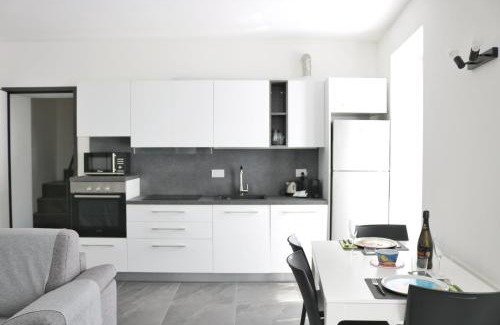 Argegno Apartment | Highly Rated Al Pontile - Your Home in Como Awaits