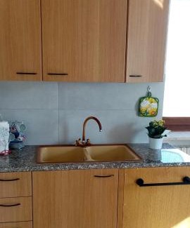 Ranzo Apartment | Discover Al Portec: Pet-Friendly Paradise with 9.7 Rating