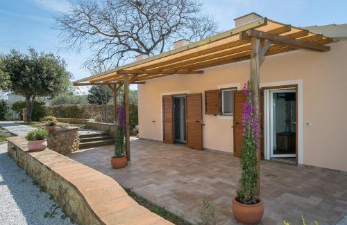 Riotorto House | Remarkable Al posto giusto - Appartamento Gioia Awaits You