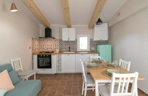 Riotorto House | Remarkable Al posto giusto - Appartamento Gioia Awaits You