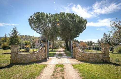 Riotorto House | Remarkable Al posto giusto - Appartamento Gioia Awaits You