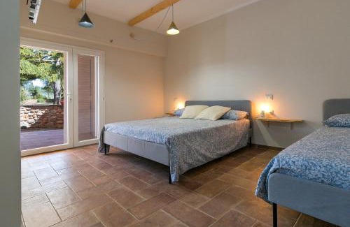 Riotorto House | Remarkable Al posto giusto - Appartamento Gioia Awaits You